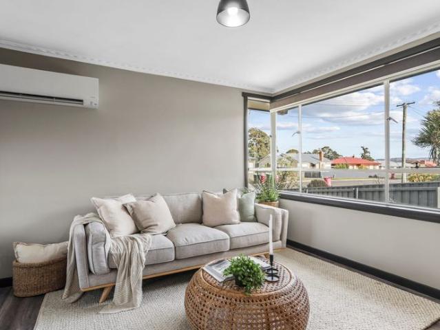 House for rent in Launceston, Tasmania