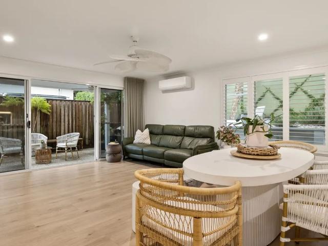 House for rent in Kings Creek, Queensland