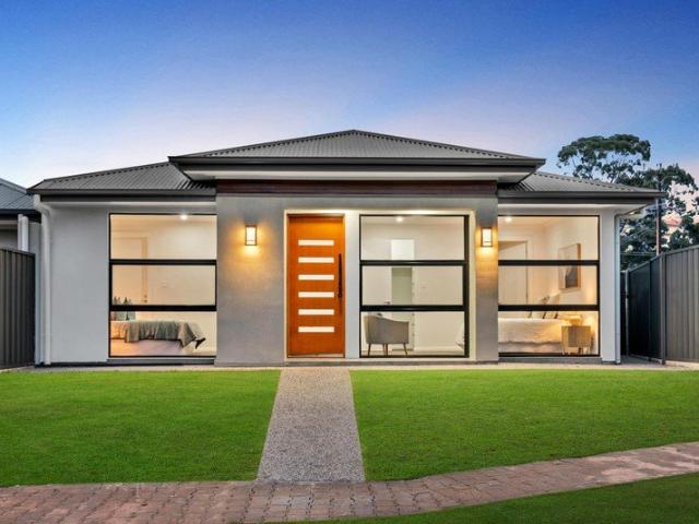 House for sale in Horseshoe Creek, South Australia