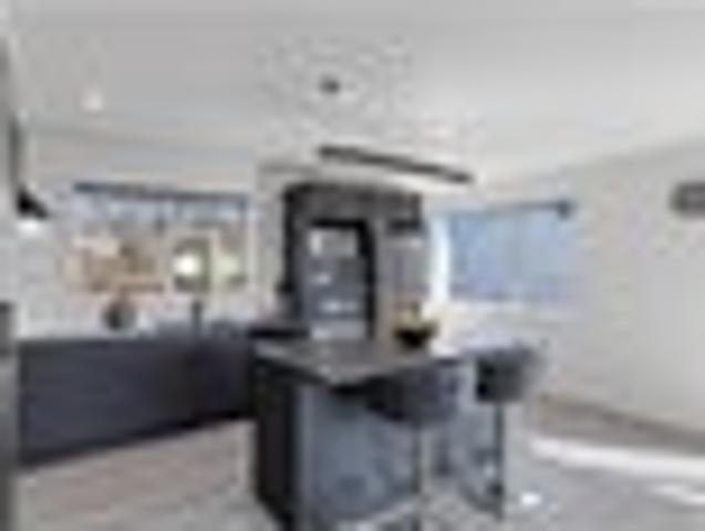 House for sale in Hamilton, Waikato
