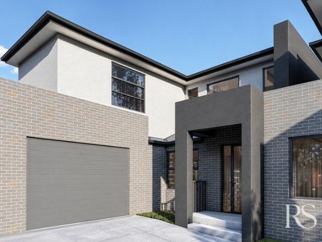 Townhouse for sale in Hampton Park, Melbourne