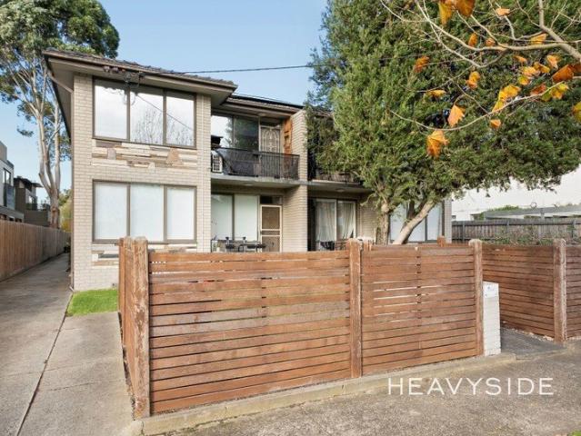 Apartment for sale in Camerons Creek, Victoria
