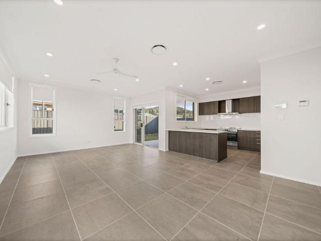 House for rent in New South Wales