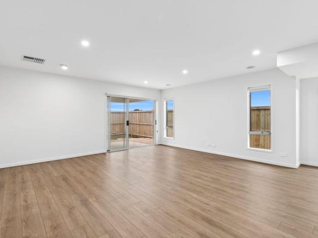 House for rent in Geelong, Victoria