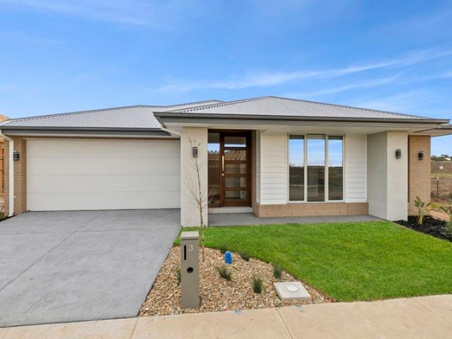 House for rent in Geelong, Victoria
