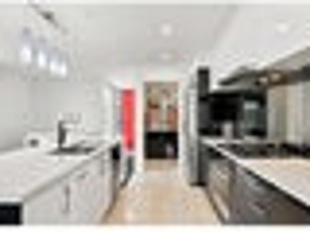House for sale in Grantlea, Timaru