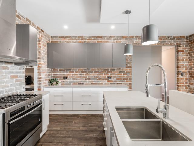 House for sale in Westbrook, Queensland