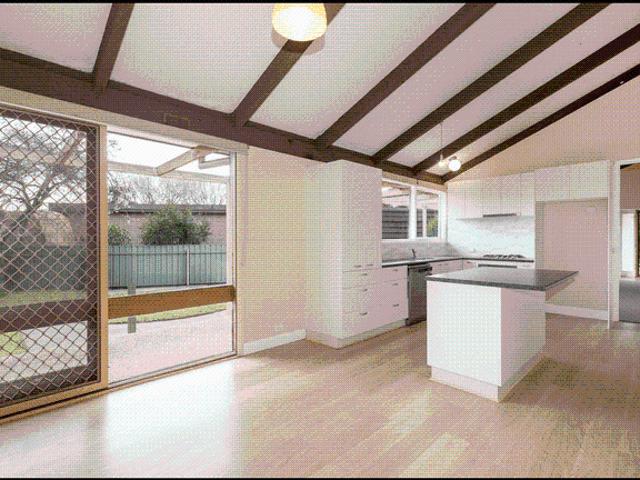 House for rent in Wodonga, Victoria