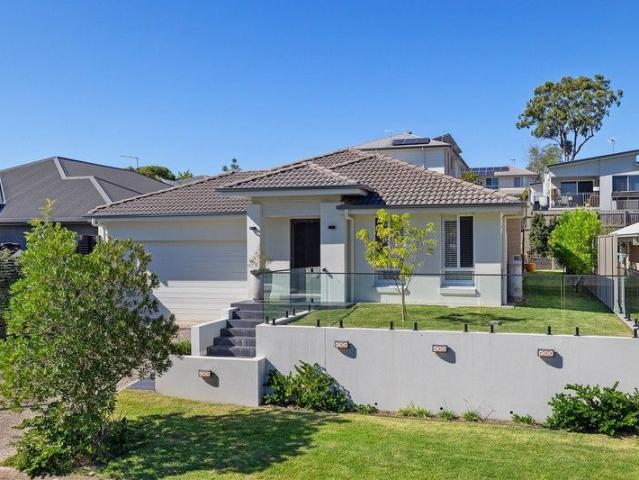 House for sale in Redland Bay