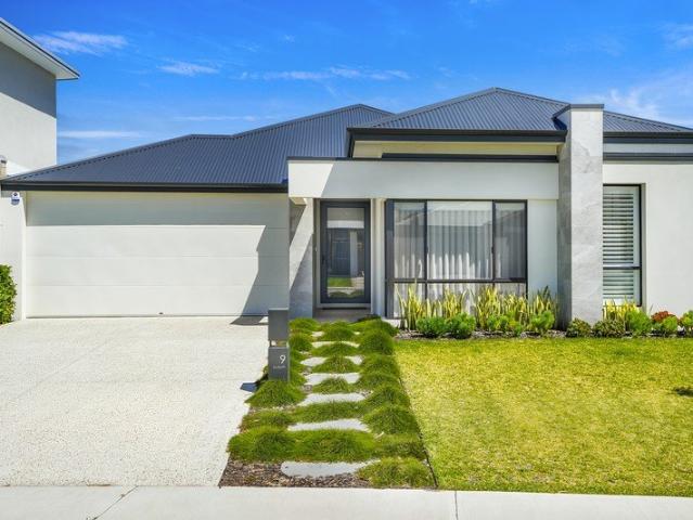 House for sale in Balcatta, City of Stirling