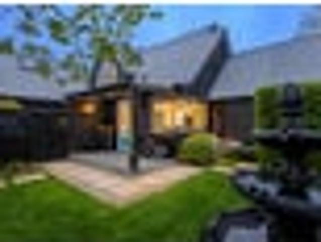 House for sale in West End, Palmerston North