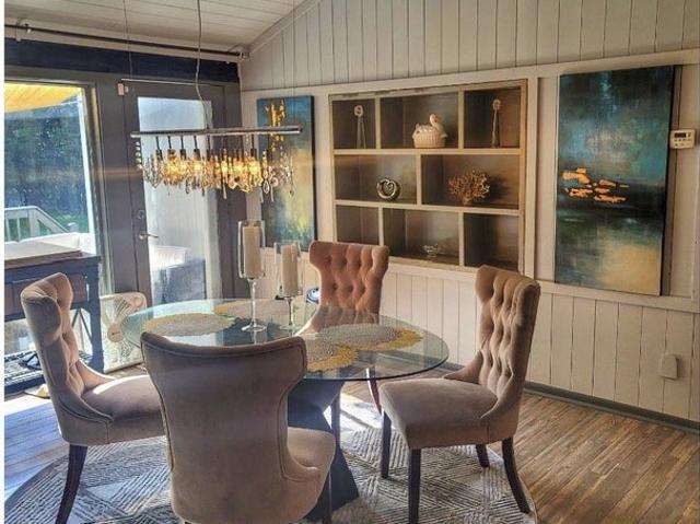 Room for rent in Atlanta, Georgia