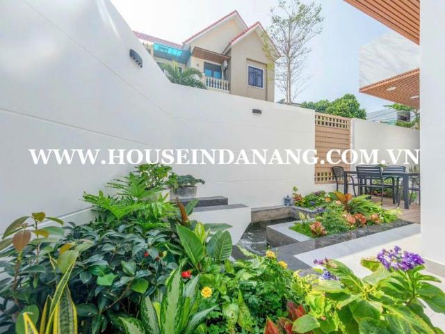 Bất động sản cho thuê tại Đà Nẵng