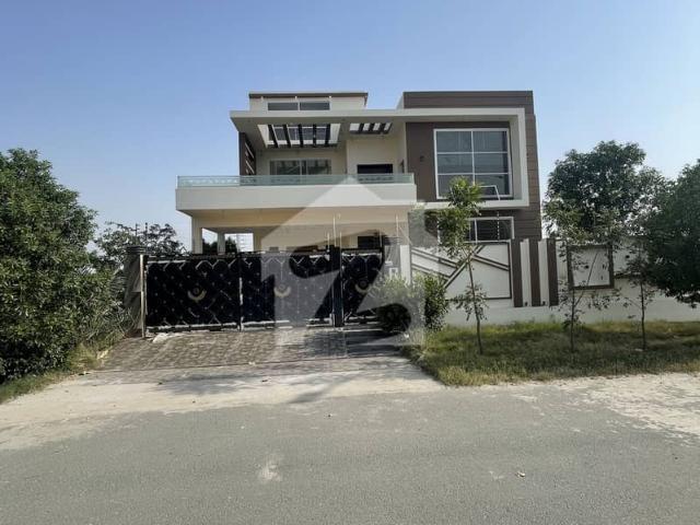 House for sale in Multan, Islamabad Capital Territory