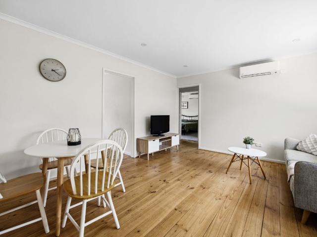 Apartment for sale in Camerons Creek, Victoria