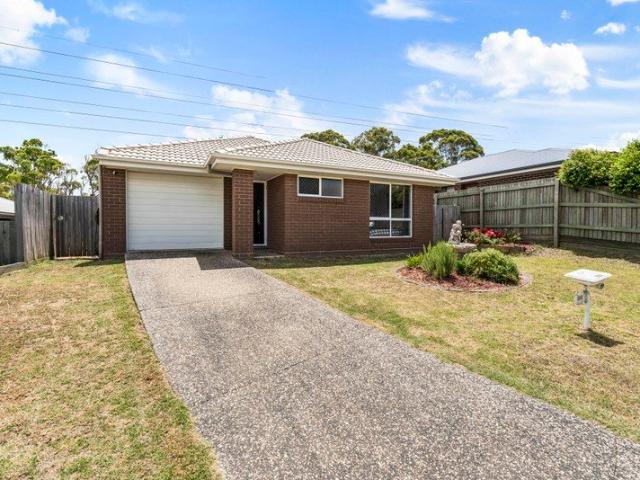 House for sale in Toowoomba, Queensland