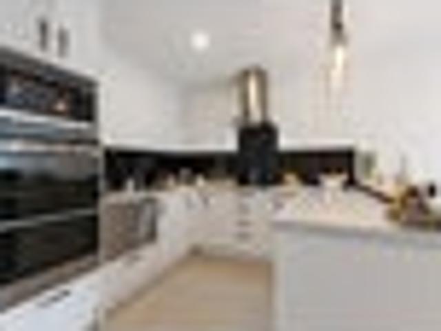 Townhouse for sale in Penrose