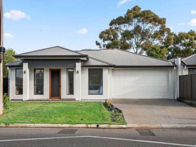 House for sale in Horseshoe Creek, South Australia