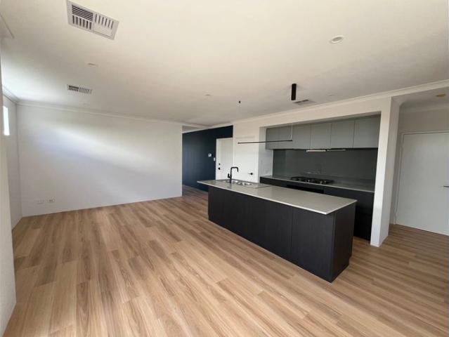 House for rent in Parklands, Western Australia