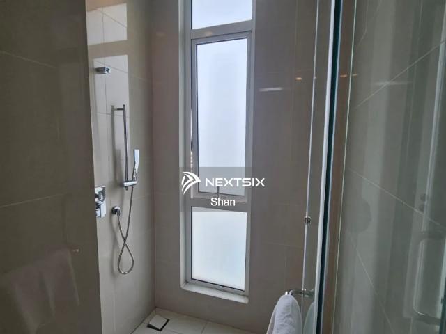 Residential House for rent in Johore Bahru, Johor