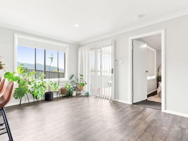 Apartment for rent in Piallamore, New South Wales