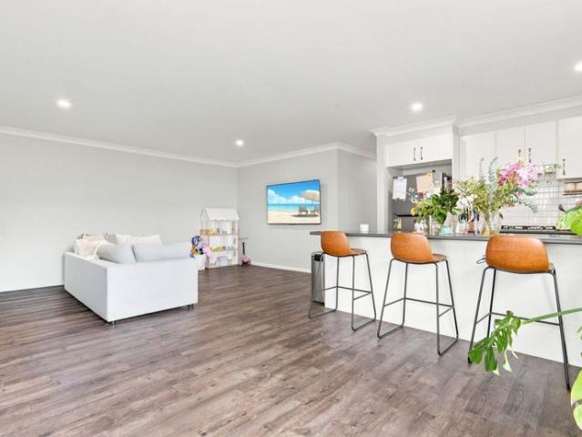 Apartment for rent in Piallamore, New South Wales