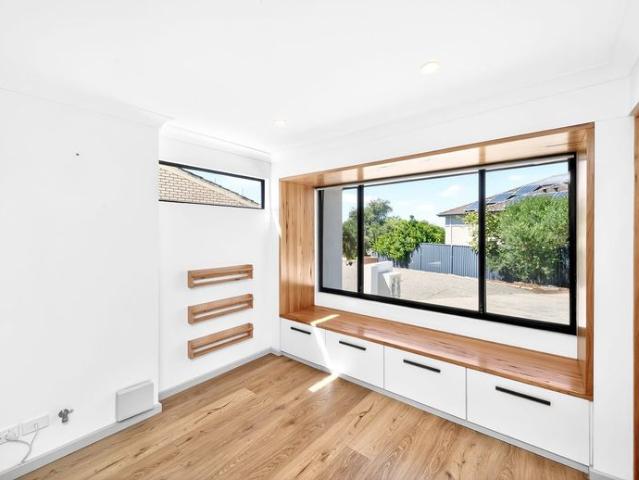 House for rent in Mount Pleasant, Western Australia