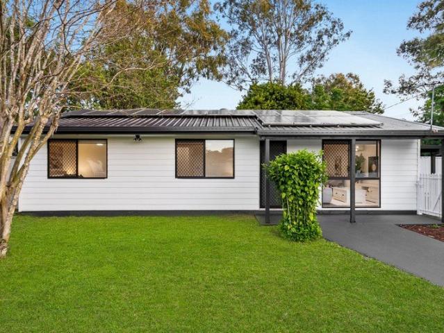 House for sale in Toombul, Queensland