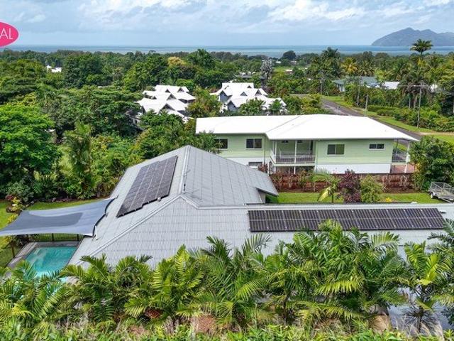 House for sale in Wongaling Beach, Queensland