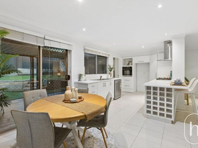 House for sale in Beldon, City of Joondalup