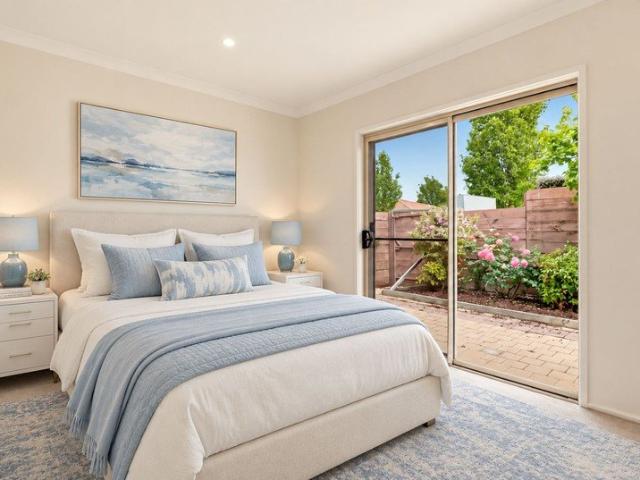 Villa for sale in Sunbury, Melbourne