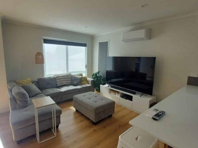 Apartment for rent in Hamilton, Waikato