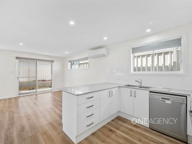 Villa for sale in Bagnoo, New South Wales