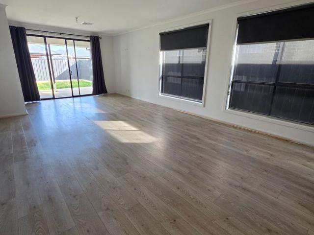 House for rent in Horseshoe Creek, South Australia