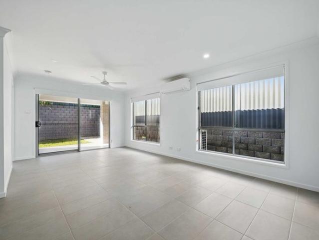 House for rent in Mid North Coast Msc, New South Wales