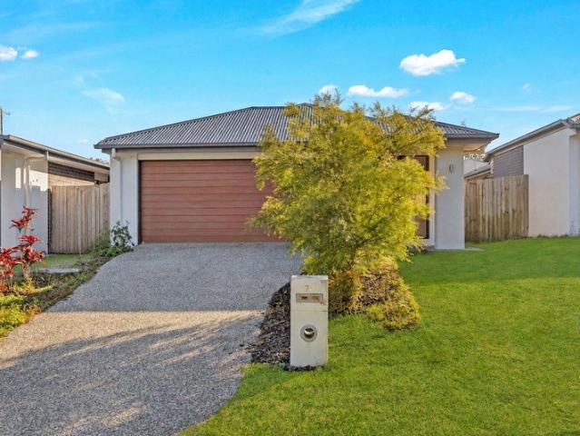 House for sale in Toombul, Queensland