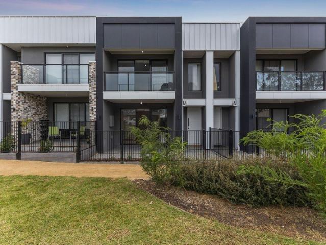 House for sale in Mount Barker, South Australia