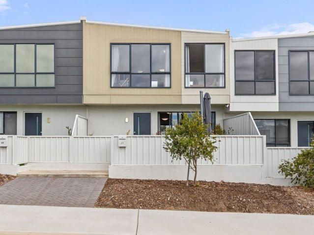 House for sale in Clarkson, Western Australia