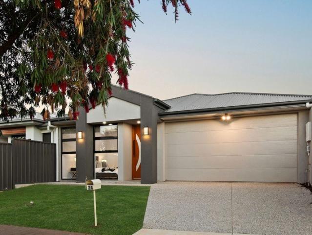 House for sale in Horseshoe Creek, South Australia
