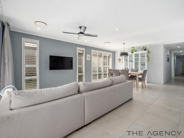 House for sale in Harrisdale, Western Australia