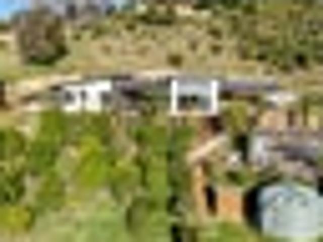 House for sale in Cable Bay, Nelson Bays