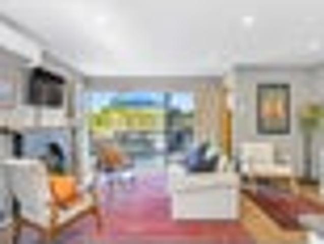 House for sale in Kawau Island