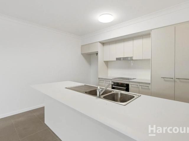 House for rent in Woodgate, Woodgate Beach