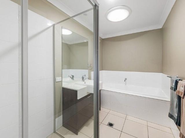 House for rent in Brisbane