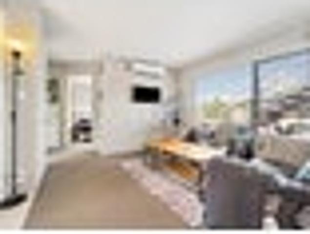 Apartment for sale in Hillersden