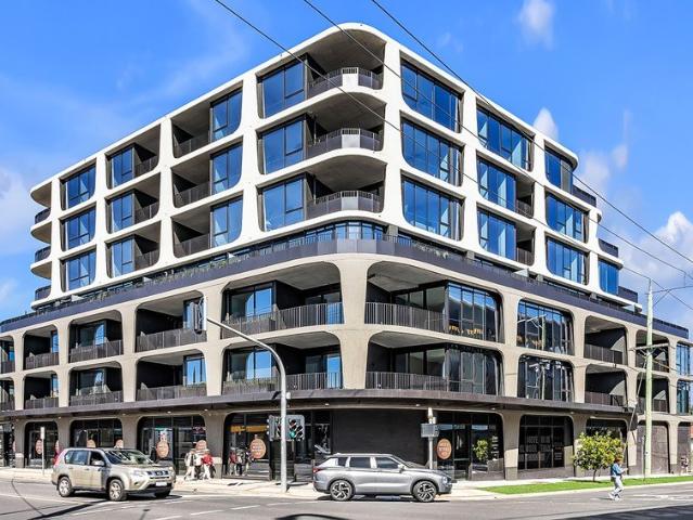 Apartment for sale in Camerons Creek, Victoria