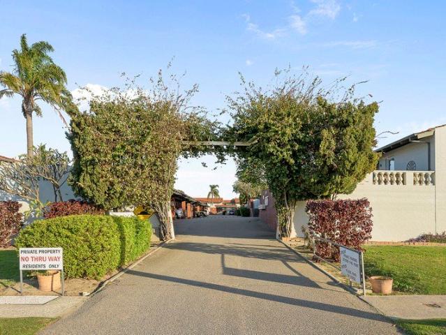 Apartment for sale in Stirling, Western Australia
