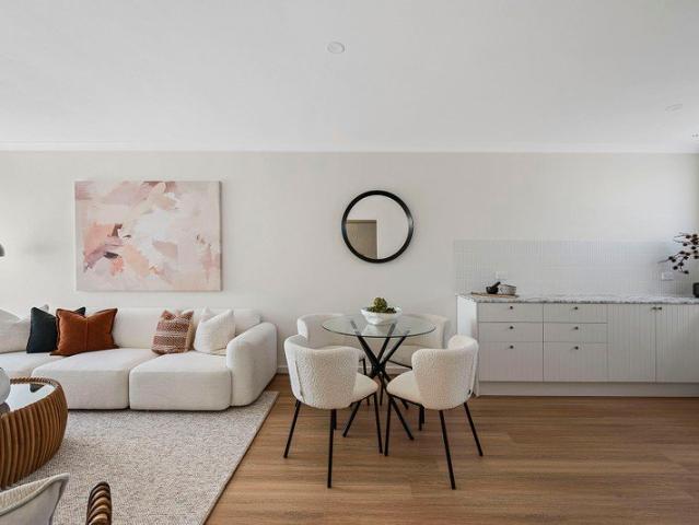 Apartment for sale in Stirling, Western Australia