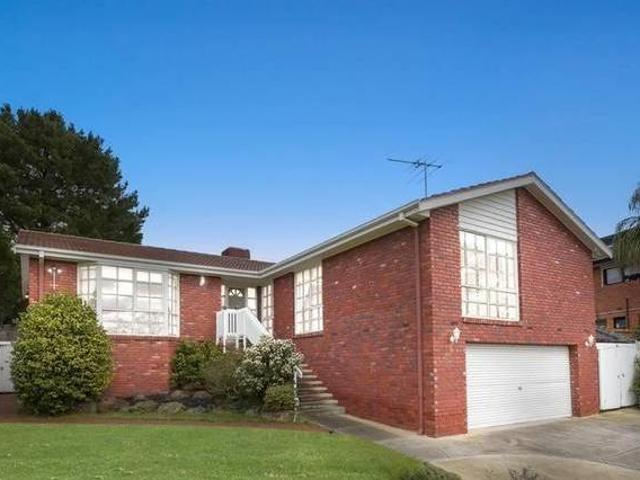 House for rent in Camerons Creek, Victoria