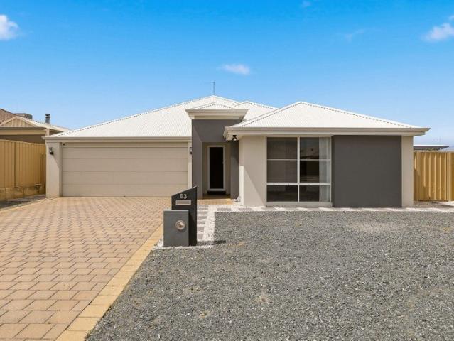 House for sale in Baldivis, City of Rockingham